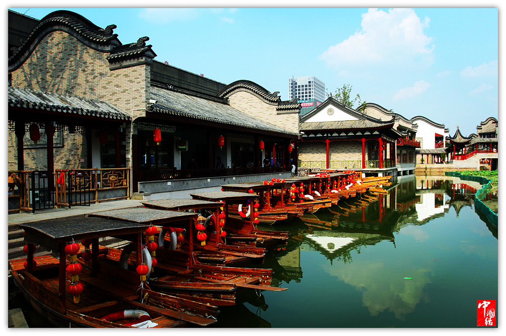 IMG_1656_副本.jpg