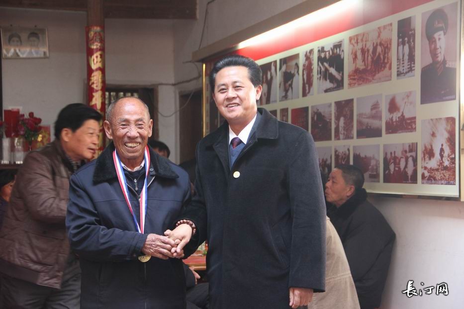 调整大小 IMG_0923.JPG