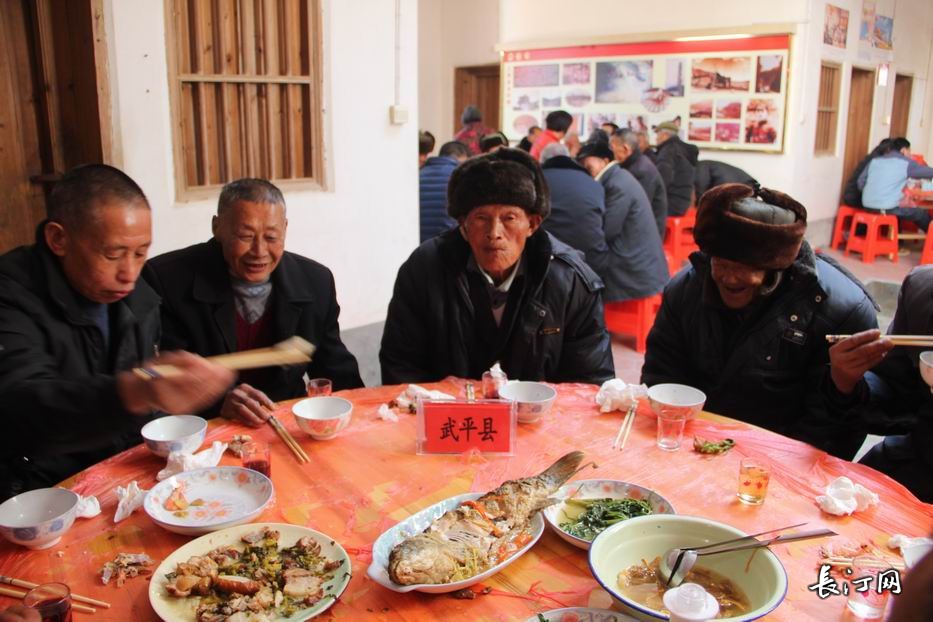 调整大小 IMG_1072.JPG