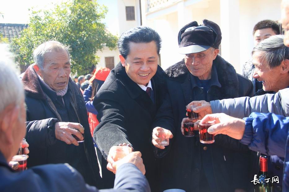 调整大小 IMG_1027.JPG