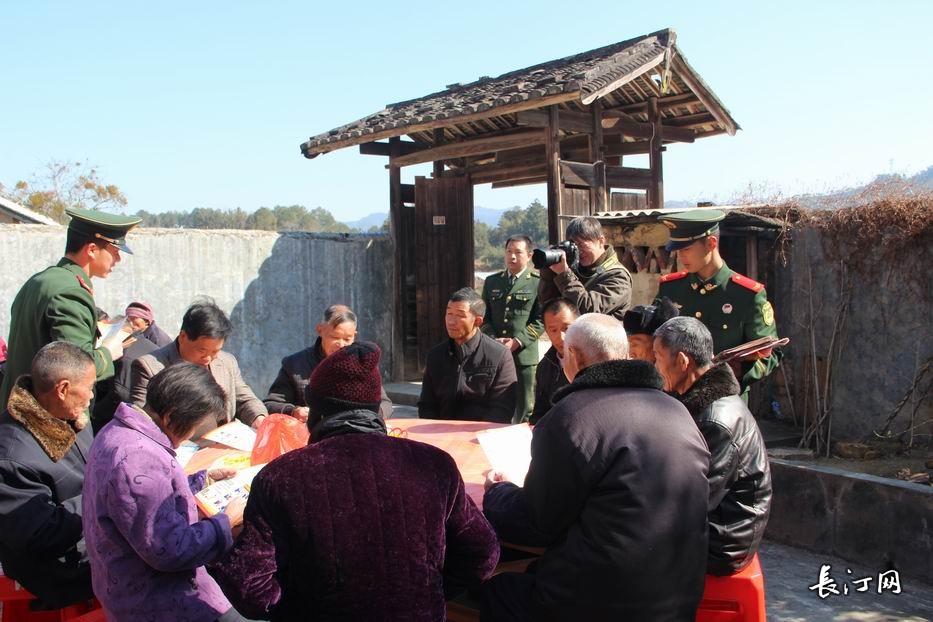 调整大小 IMG_0834.JPG