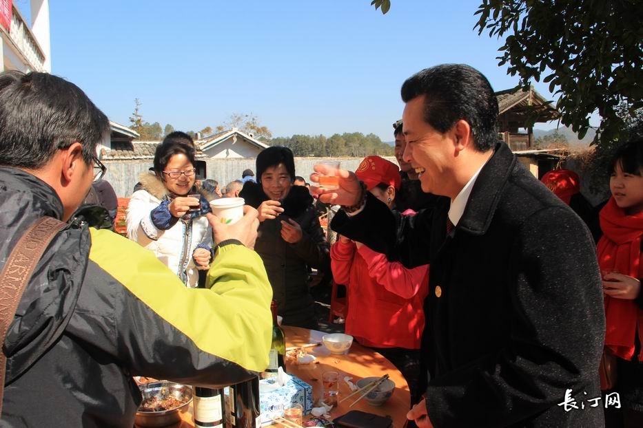 调整大小 IMG_1050.JPG