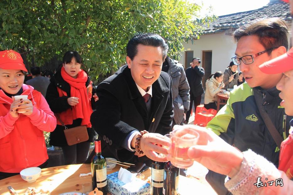 调整大小 IMG_1047.JPG