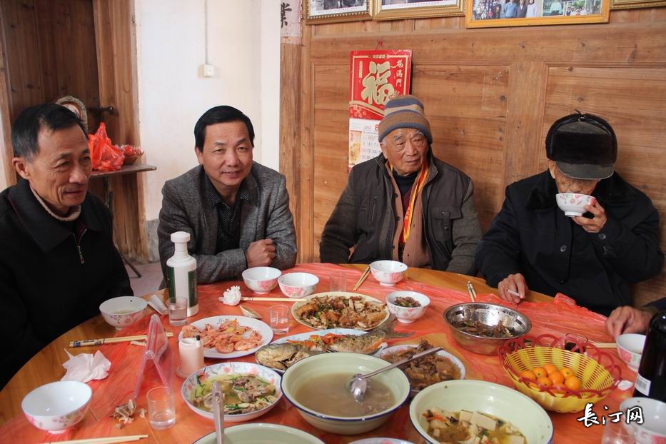 调整大小 IMG_1082.JPG
