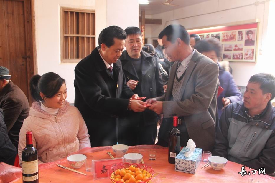 调整大小 IMG_0987.JPG
