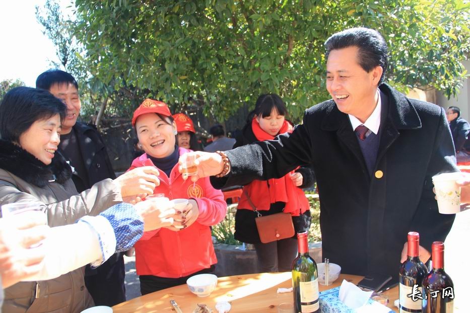 调整大小 IMG_1045.JPG