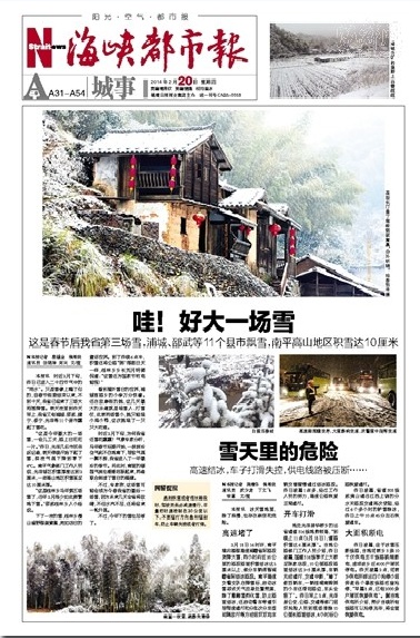 未命名_副本.jpg