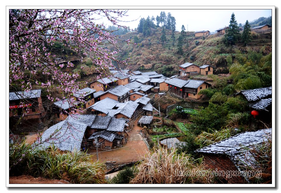 DSC_0352_副本.jpg