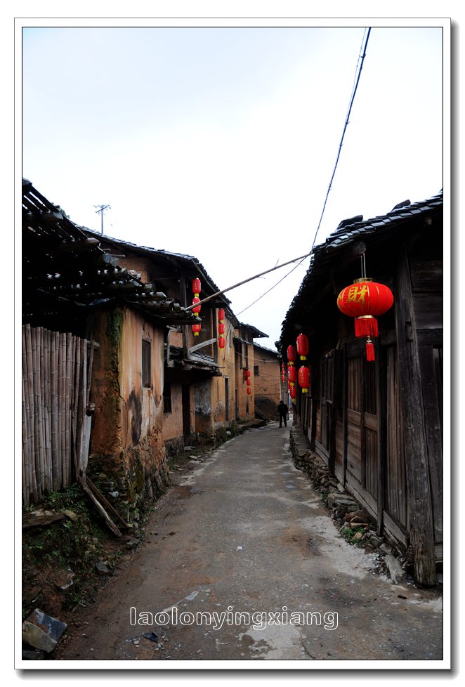 DSC_0404_副本.jpg
