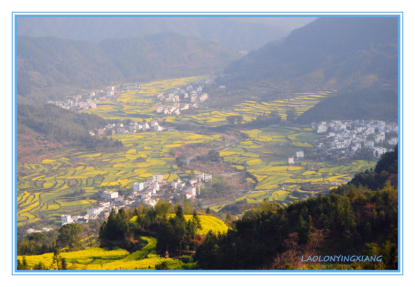DSC_1962_副本.jpg