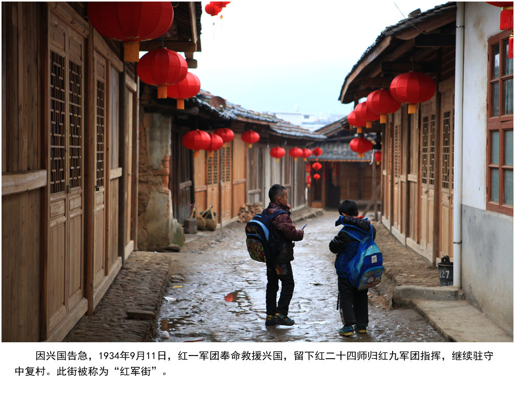 IMG_4391_副本.jpg