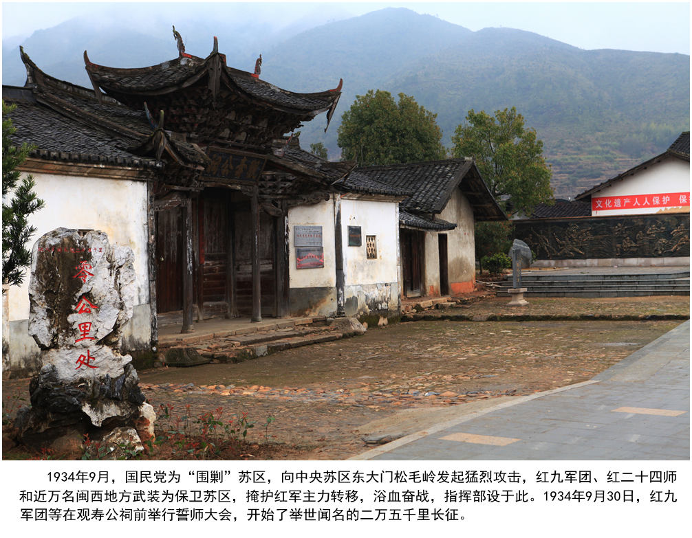 IMG_4396—副本.jpg