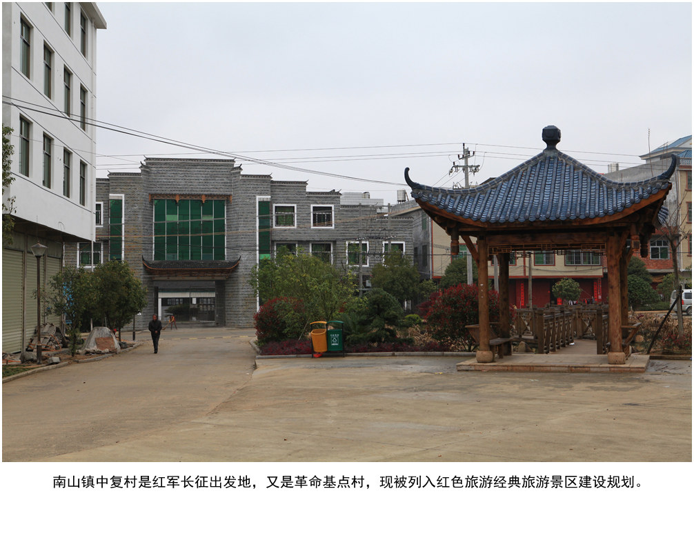 IMG_4437_副本.jpg