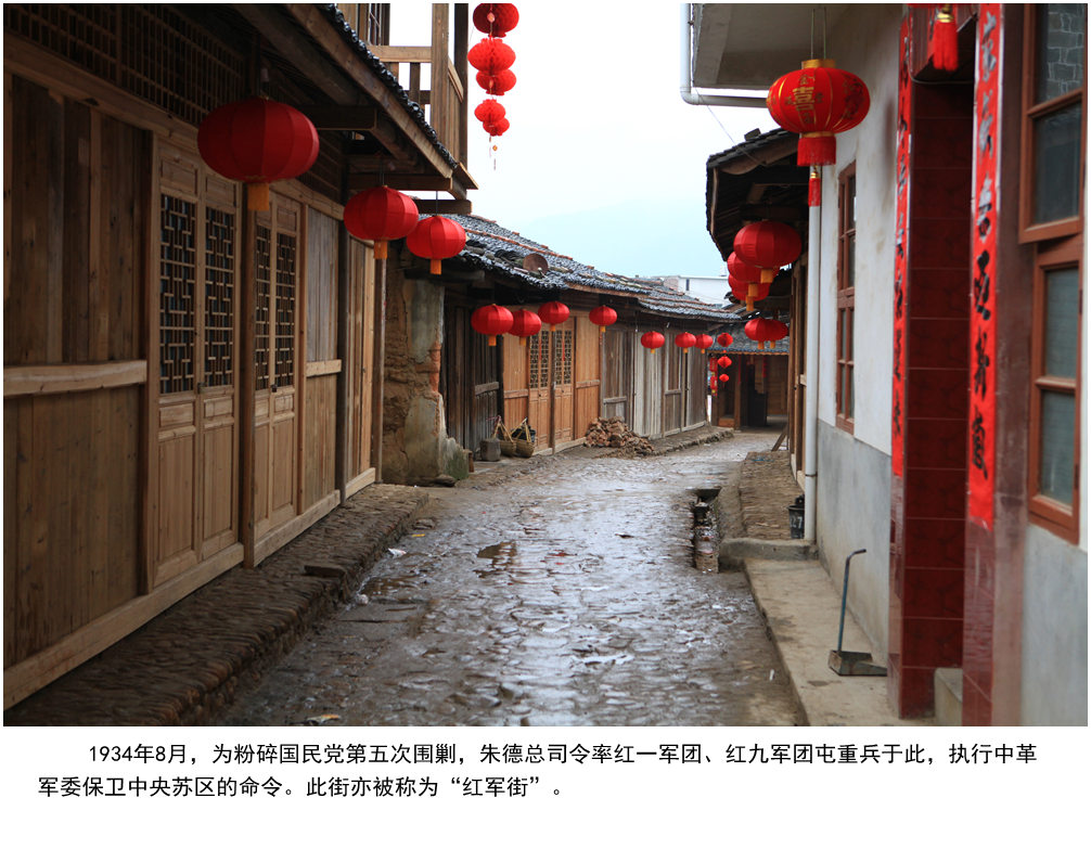 IMG_4389_副本.jpg