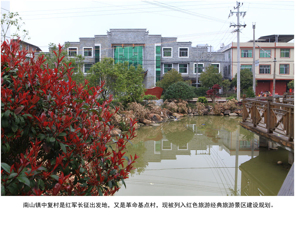 IMG_4445_副本.jpg