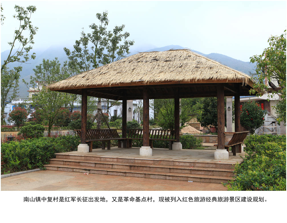 IMG_4429_副本.jpg