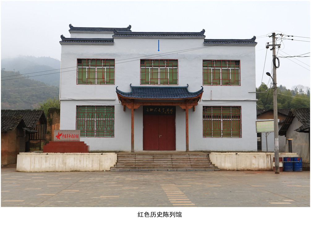IMG_4406_副本.jpg