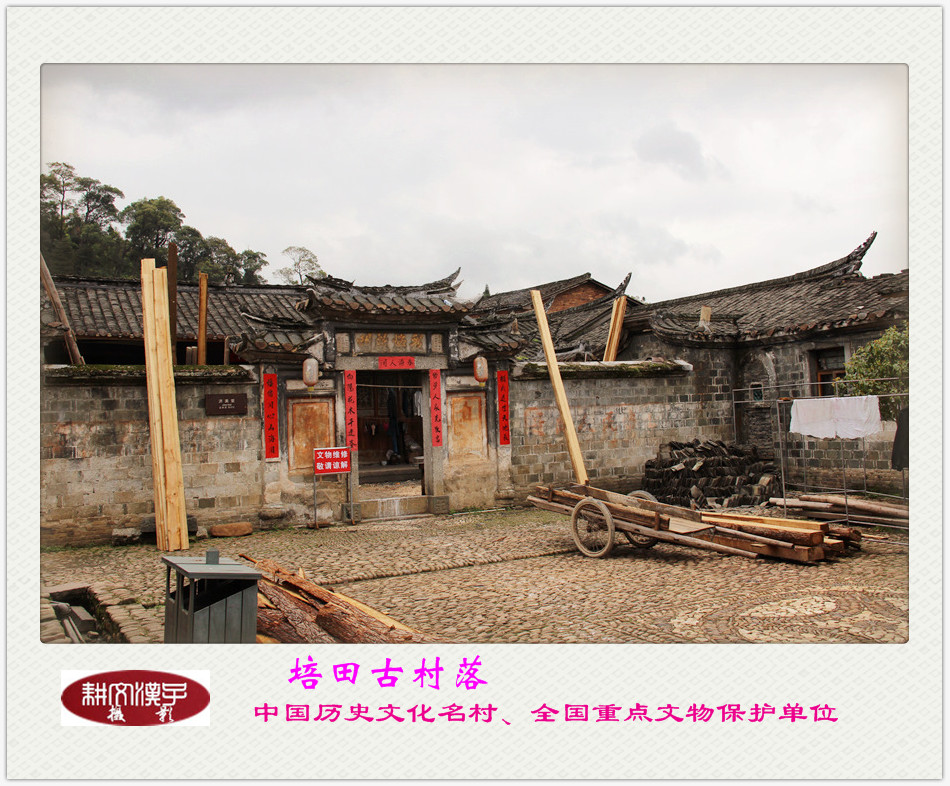 IMG_1080_副本.jpg