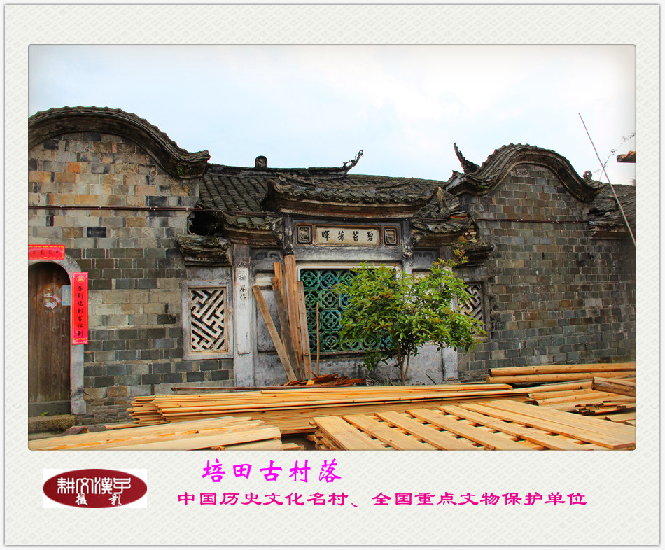 IMG_1094_副本.jpg