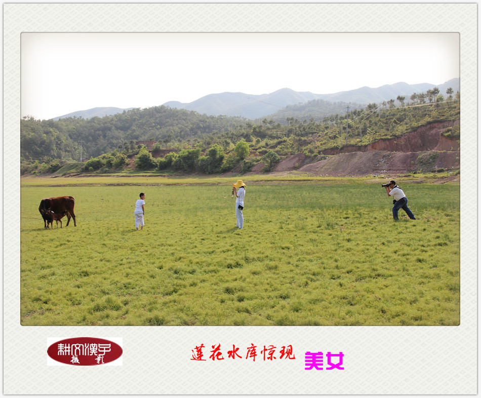 IMG_1520_副本.jpg