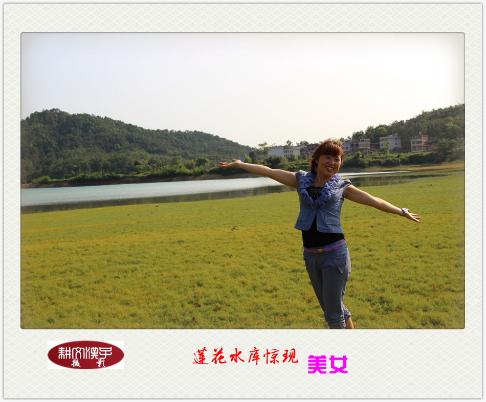 IMG_1515_副本.jpg