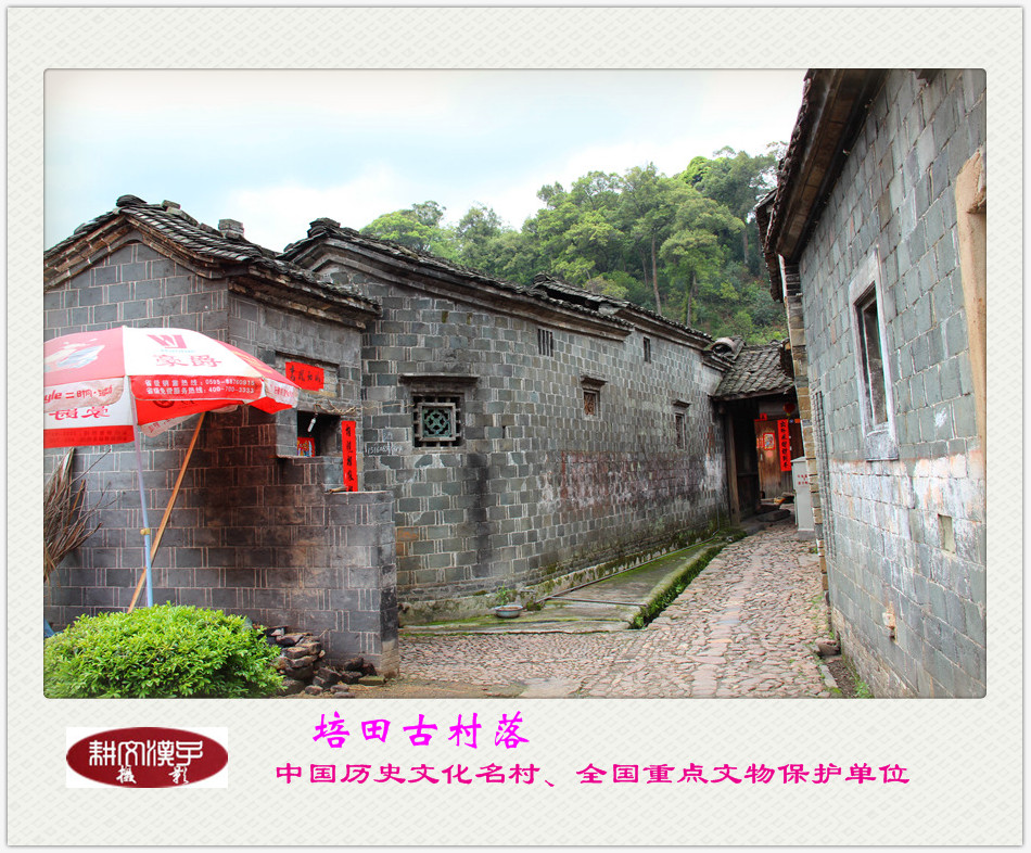IMG_1081_副本.jpg