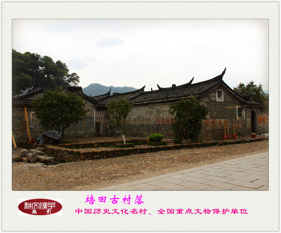 IMG_1093_副本.jpg