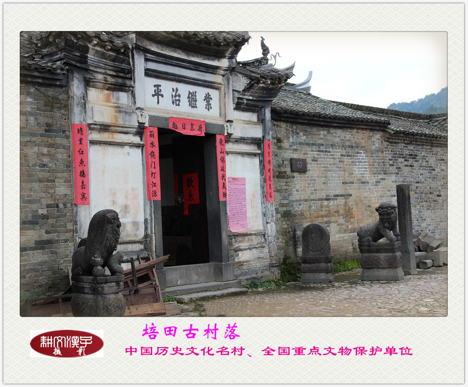 IMG_1085_副本.jpg