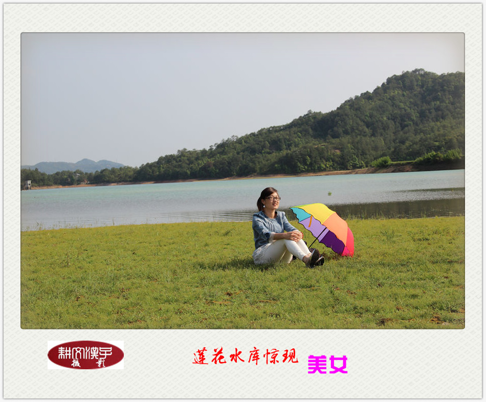 IMG_1509_副本.jpg