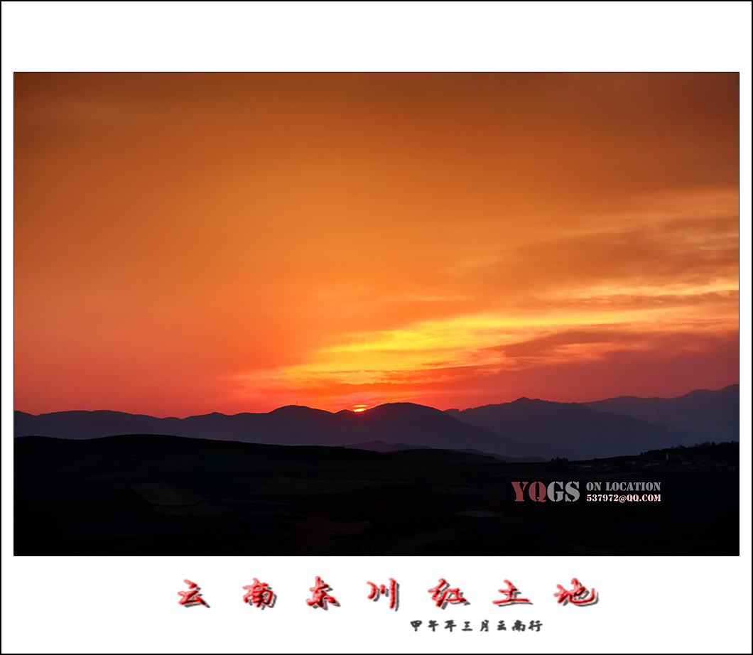 20140314-_MG_7887.jpg
