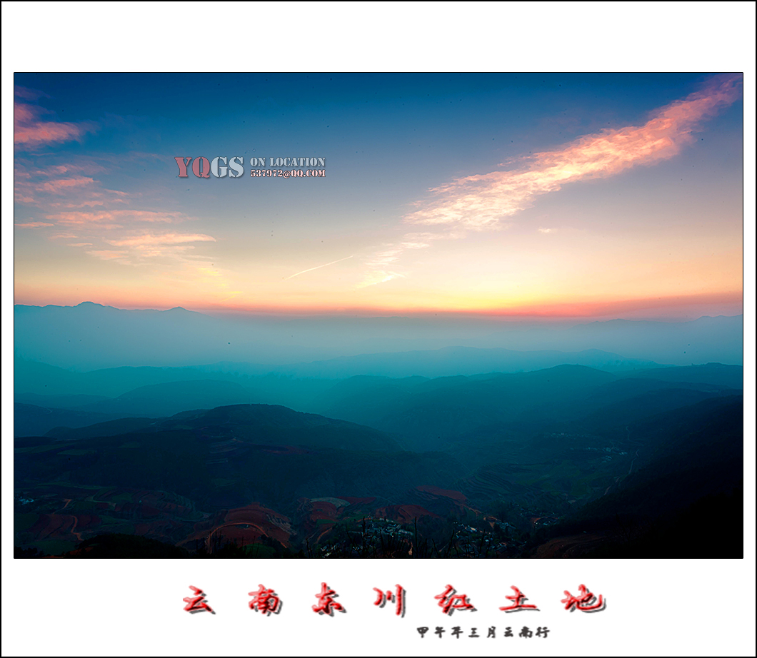 _MG_7942.jpg