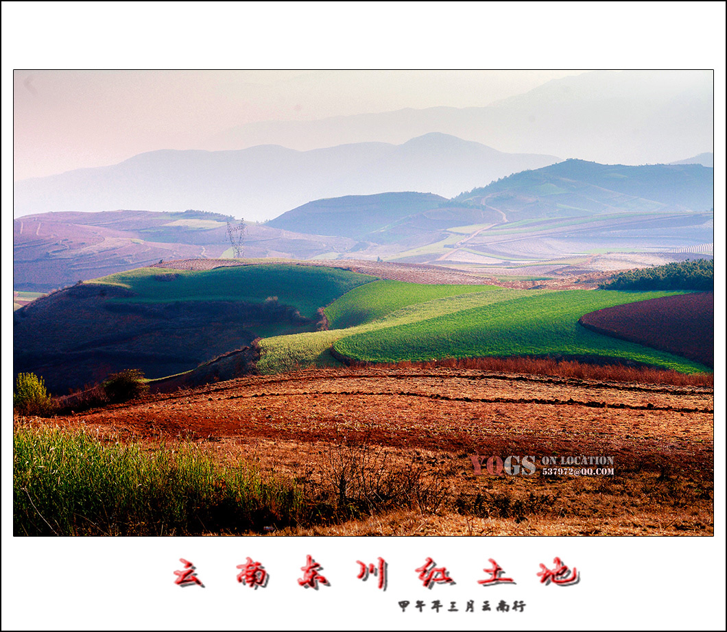 20140315-_MG_8035.jpg