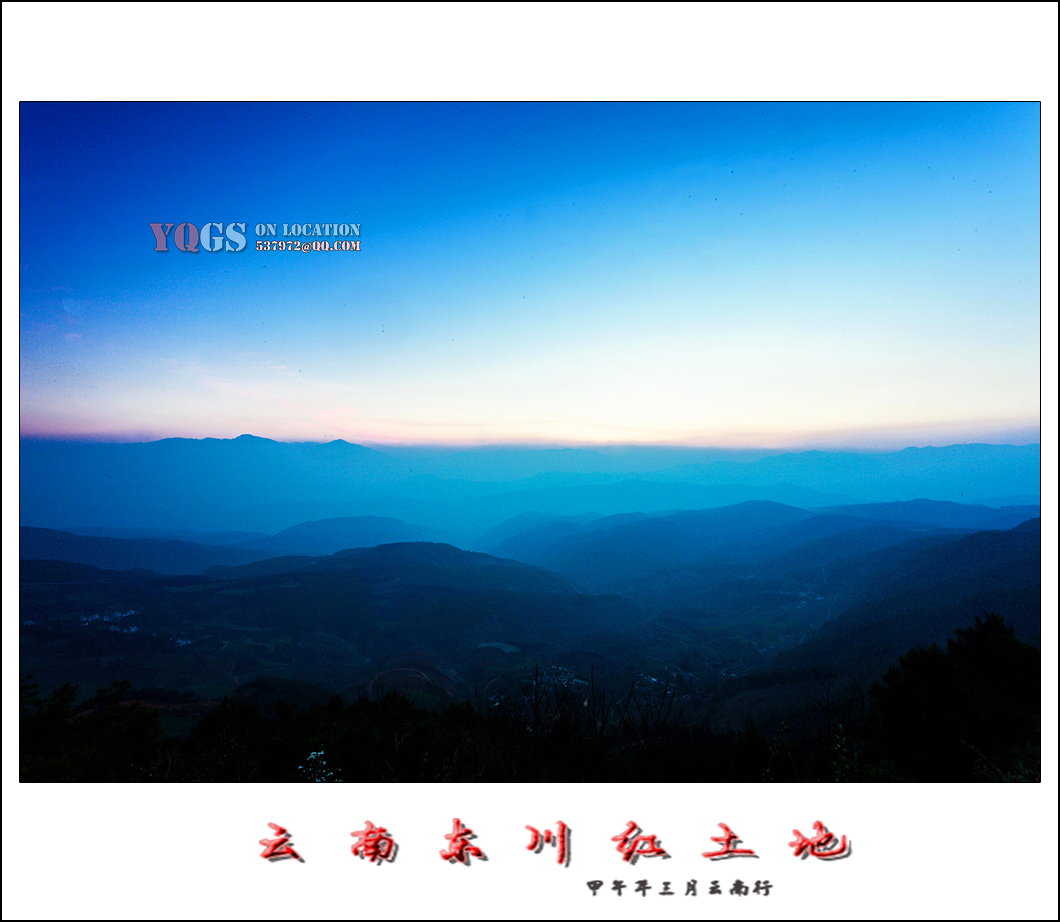 20140315-_MG_7919.jpg