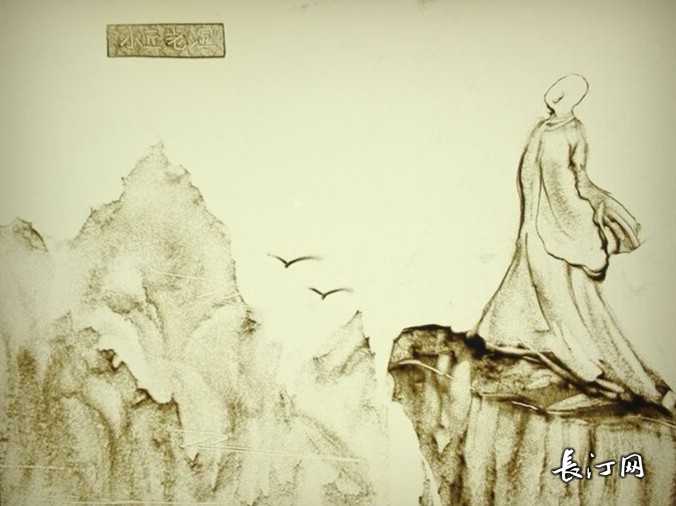 QQ图片20140529111552_副本.jpg