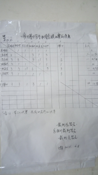 20140601005513_31459_1211.jpg