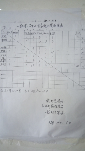 20140601005532_50635_1211.jpg