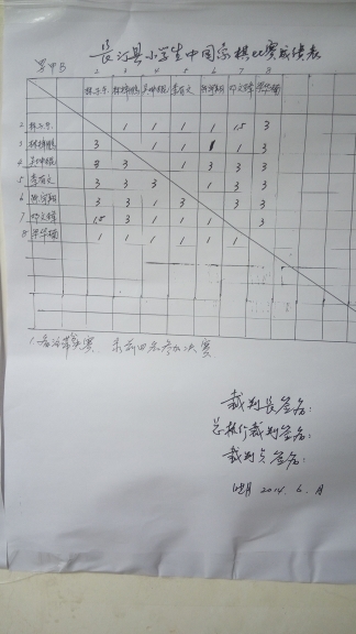 20140601005549_32774_1211.jpg