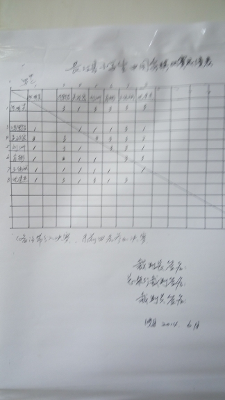 20140601005950_23488_1211.jpg