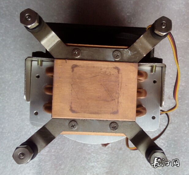 QQ图片20140608141049.jpg