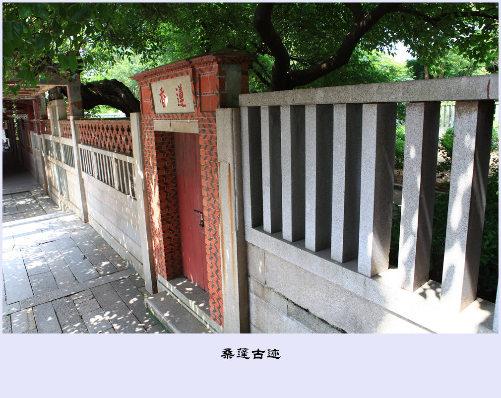 IMG_6916_副本.jpg