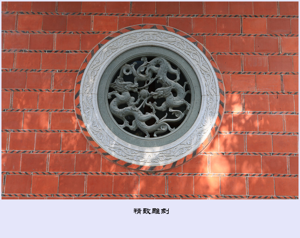 IMG_6751_副本.jpg