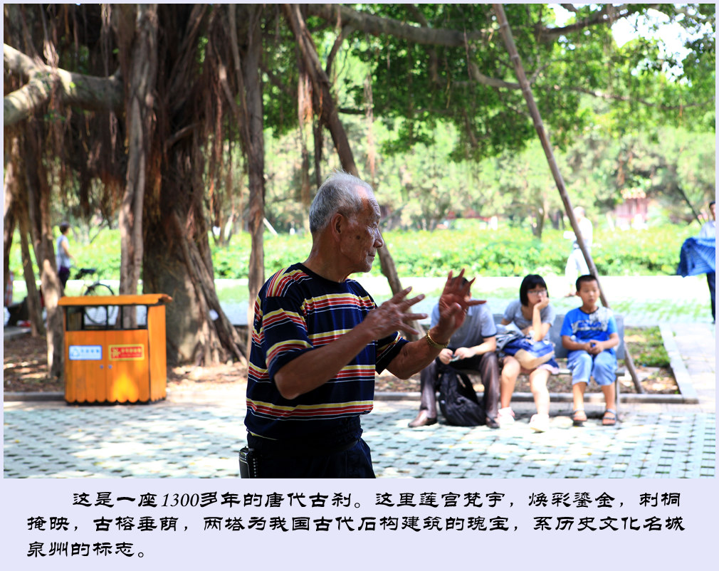 IMG_6902_副本.jpg