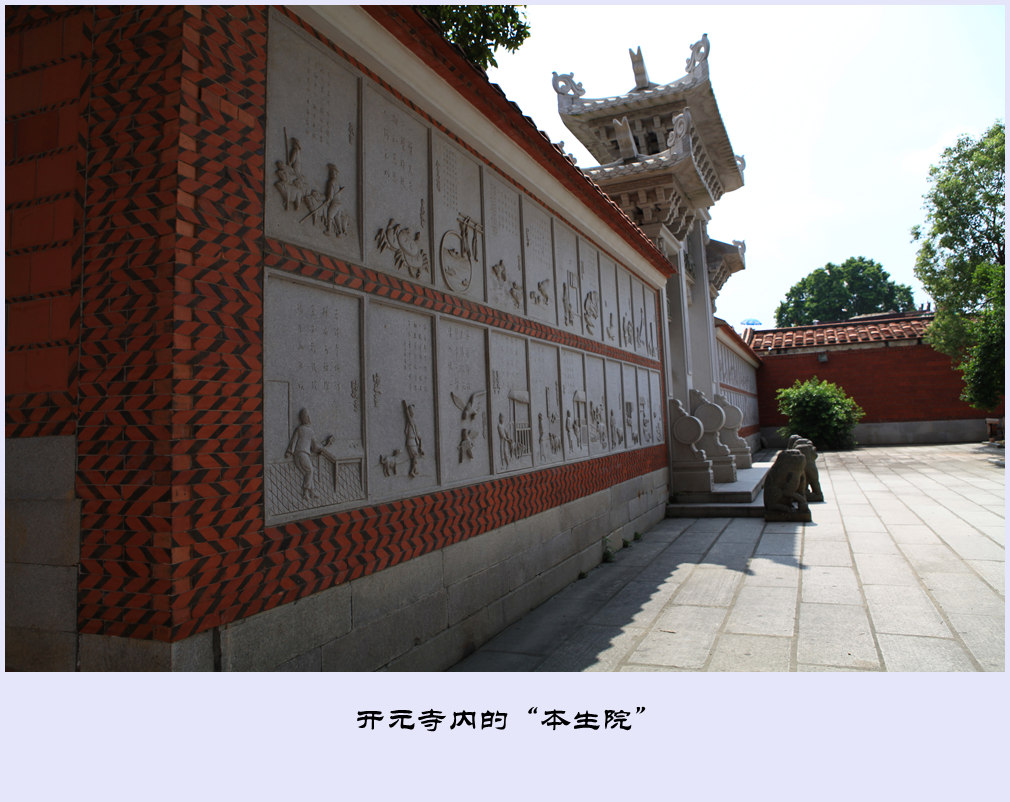 IMG_6914_副本.jpg