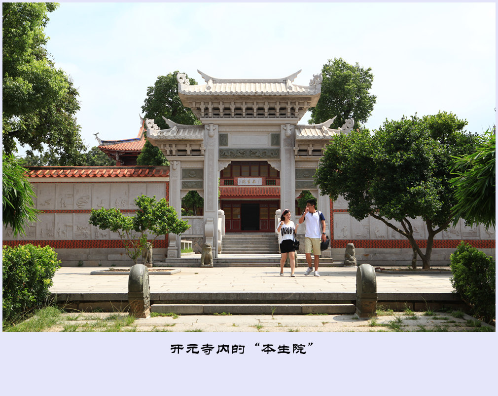 IMG_6913_副本.jpg