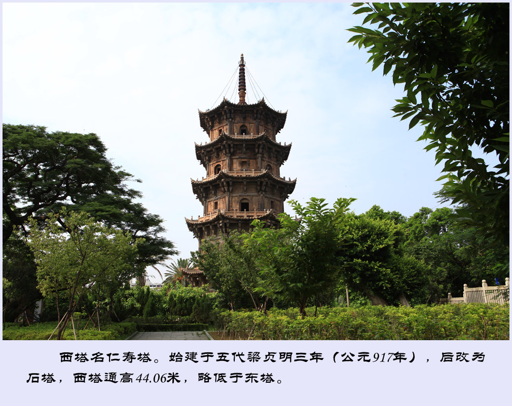 IMG_6758_副本.jpg