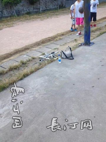 20140730060010_38440_105536.jpg