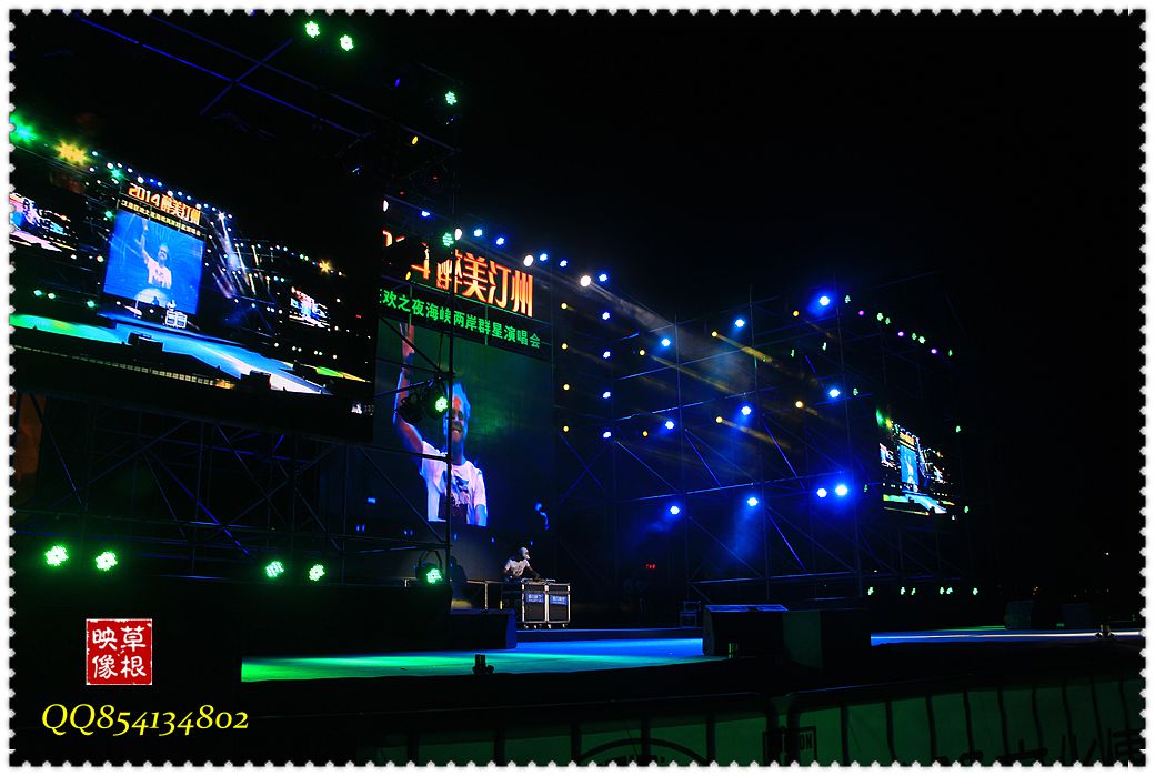 复件 IMG_0981.JPG