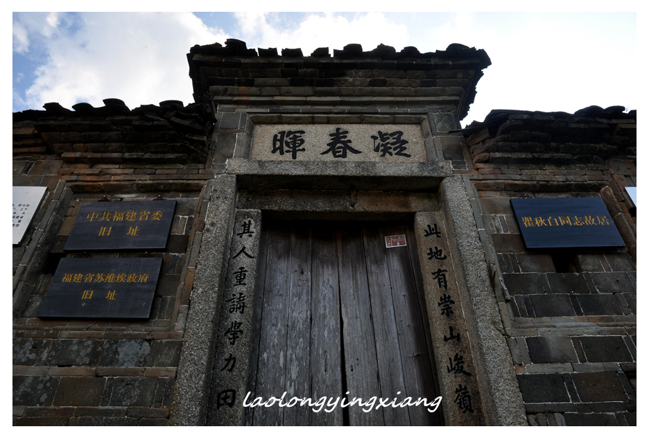 DSC_2757_副本.jpg