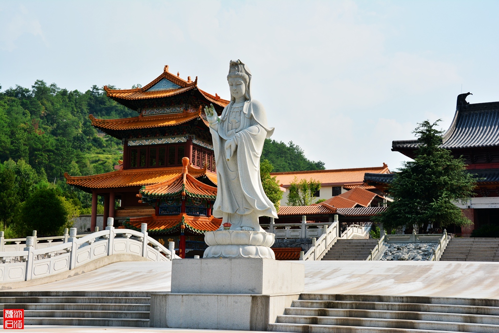 再拍南禅寺08.jpg