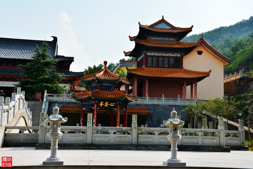再拍南禅寺10.jpg